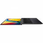 Ноутбук Asus Vivobook 16X M3604YA-MB109 90NB11A1-M00470 (16 ", WUXGA 1920x1200 (16:10), Ryzen 5, 8 Гб, SSD)