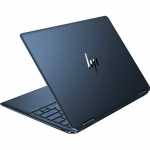 Ноутбук HP Spectre x360 14-ef2004ci 7Y2M9EA (13.5 ", 3K 3000x2000 (3:2), Core i7, 32 Гб, SSD)