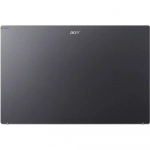 Ноутбук Acer Aspire 5 15 A515-58GM-55GS NX.KQ4ER.001 (15.6 ", FHD 1920x1080 (16:9), Core i5, 8 Гб, SSD)