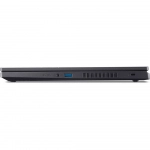 Ноутбук Acer Nitro V 15 ANV15-51-735K NH.QNBER.002 (15.6 ", FHD 1920x1080 (16:9), Core i7, 16 Гб, SSD)