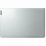 Ноутбук Lenovo IdeaPad 3 15IAU7 82RK00V9RK (15.6 ", FHD 1920x1080 (16:9), Core i3, 8 Гб, SSD)
