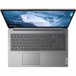 Ноутбук Lenovo IdeaPad 3 15IAU7 82RK00V9RK (15.6 ", FHD 1920x1080 (16:9), Core i3, 8 Гб, SSD)