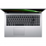 Ноутбук Acer Aspire 3 A315-58 NX.ADDER.00N (15.6 ", FHD 1920x1080 (16:9), Core i5, 8 Гб, SSD)