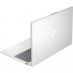 Ноутбук HP 15-fc0018ci 7P452EA (15.6 ", FHD 1920x1080 (16:9), Ryzen 5, 8 Гб, SSD)