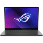 Ноутбук Asus ROG Zephyrus G16 GU605MV-N4084 (16 ", WQXGA 2560x1600 (16:10), Core Ultra 7, 16 Гб, SSD)