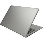 Ноутбук Digma EVE C4800 DN14CN-8CXW01 (14.1 ", FHD 1920x1080 (16:9), Celeron, 8 Гб, SSD)