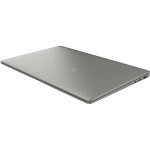 Ноутбук Digma EVE P4850 DN14N5-8CXW01 (14.1 ", FHD 1920x1080 (16:9), Celeron, 8 Гб, SSD)