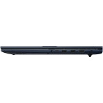 Ноутбук Asus Vivobook 17 X1704ZA-AU342 90NB10F2-M00DE0 (17.3 ", FHD 1920x1080 (16:9), Core i7, 16 Гб, SSD)