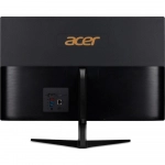 Моноблок Acer Aspire C24-1800 DQ.BLFMC.00E (23.8 ", Intel, Core i3, 1305U, 1.6, 8 Гб, SSD, 512 Гб)