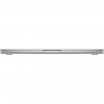 Ноутбук Apple MacBook Pro 14 2023 M3 MRX63RU/A (14.2 ", 3K 3024x1964 (16:10), Apple M3 series, 18 Гб, SSD)