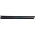 Ноутбук Acer Nitro V 15 ANV15-51-5637 NH.QN8CD.005 (15.6 ", FHD 1920x1080 (16:9), Core i5, 16 Гб, SSD)