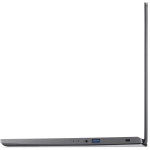 Ноутбук Acer Aspire 5 A515-57-50VK NX.KN3CD.00A (15.6 ", FHD 1920x1080 (16:9), Core i5, 8 Гб, SSD)