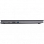 Ноутбук Acer Aspire A514-56M-52AH NX.KH6CD.00B (14 ", WUXGA 1920x1200 (16:10), Core i5, 8 Гб, SSD)