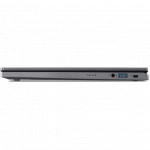 Ноутбук Acer Aspire A514-56M-770K NX.KH6CD.008 (14 ", WUXGA 1920x1200 (16:10), Core i7, 16 Гб, SSD)
