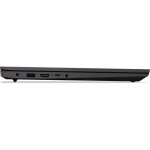 Ноутбук Lenovo V15 G2 IJL 82QY00PHRU (15.6 ", FHD 1920x1080 (16:9), Celeron, 4 Гб, SSD)