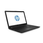 Ноутбук HP 15-ra066ur 3YB55EA (15.6 ", HD 1366x768 (16:9), Celeron, 4 Гб, HDD)