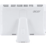Моноблок Acer Aspire C20-820 DQ.BC4ER.001 (19.5 ", Celeron, J3060, 1.6, 4 Гб, HDD, 500 Гб)