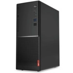 Персональный компьютер Lenovo V330-15IGM Tower 10TS0008RU