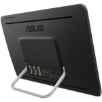 Моноблок Asus V161GAT Black 90PT0201-M02410 (15.6 ", Intel, Celeron, N4000, 1.1, 4 Гб, HDD, 500 Гб)