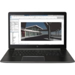 Мобильная рабочая станция HP ZBook Studio G4 Y6K32EA
