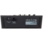 Аксессуар для аудиотехники LD Systems VIBZ 6D LDVIBZ6D