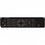 Аксессуар для аудиотехники ITC TS-4500DT Dante 350W×4