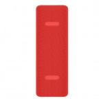 Портативная колонка Xiaomi Mi Portable Bluetooth Speaker (16W) MDZ-36-DB