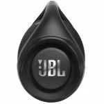 Портативная колонка JBL Boombox 2 (2.0) - Black JBLBOOMBOX2BLKEU/UK