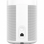 Портативная колонка Sonos One White ONEG2EU1