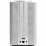 Портативная колонка Яндекс Макс YNDX-00052 Gray с Zigbee YNDX-00052 GRAY