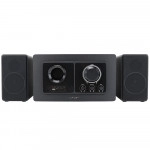 Компьютерные колонки CROWN micro CMBS-501