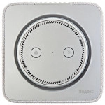 Портативная колонка Яндекс Станция Макс с Zigbee - Gray YNDX-00052W/GRAY