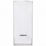 Компьютерные колонки Microlab M-600BT (2.1) - White M-600BT-WHITE