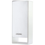 Компьютерные колонки Microlab M-600BT (2.1) - White M-600BT-WHITE