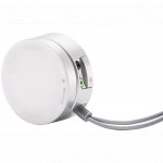 Компьютерные колонки Microlab M-600BT (2.1) - White M-600BT-WHITE