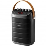 Портативная колонка Edifier PK-305