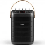 Портативная колонка Edifier PK-305