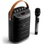 Портативная колонка Edifier PK-305