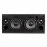 Портативная колонка Edifier D12 White