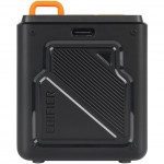 Портативная колонка Edifier MP85 Black