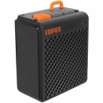 Портативная колонка Edifier MP85 Black
