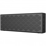 Портативная колонка Edifier MP120 Black