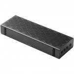 Портативная колонка Edifier MP120 Black