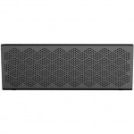 Портативная колонка Edifier MP120 Black