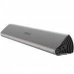 Портативная колонка Edifier MF200 Space Grey