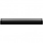 Портативная колонка Edifier MF200 Space Grey