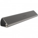Портативная колонка Edifier MF200 Space Grey