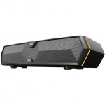 Портативная колонка Edifier MG300 Black