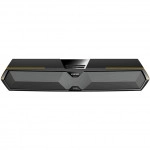 Портативная колонка Edifier MG300 Black