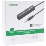 Аксессуар для аудиотехники UGREEN CM107